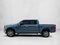 2023 Ford F-150 LARIAT 4WD SuperCrew 5.5' Box
