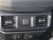 2023 Ford F-150 LARIAT 4WD SuperCrew 5.5' Box