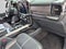 2023 Ford F-150 Platinum 4WD SuperCrew 5.5' Box