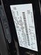 2023 Ford F-150 Platinum 4WD SuperCrew 5.5' Box