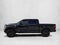 2023 Ford F-150 Platinum 4WD SuperCrew 5.5' Box