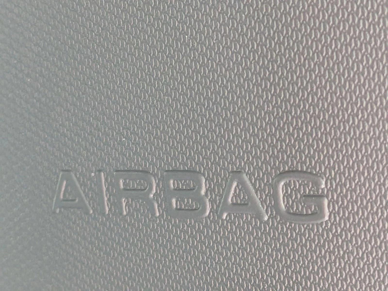 2021 Ford F-150 LARIAT 4WD SuperCrew 5.5' Box