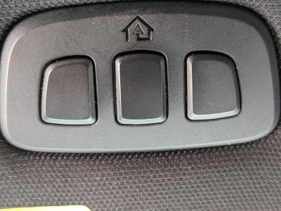 2021 Ford F-150 LARIAT 4WD SuperCrew 5.5' Box