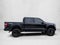 2021 Ford F-150 LARIAT 4WD SuperCrew 5.5' Box