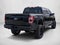 2021 Ford F-150 LARIAT 4WD SuperCrew 5.5' Box