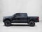 2021 Ford F-150 LARIAT 4WD SuperCrew 5.5' Box