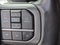 2021 Ford F-150 LARIAT 4WD SuperCrew 5.5' Box