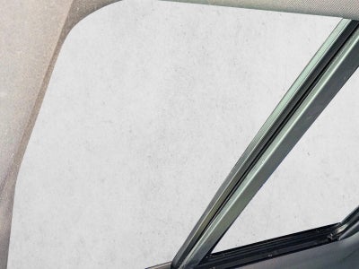 2024 Ford F-150 Raptor 4WD SuperCrew 5.5' Box