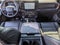 2024 Ford F-150 Raptor 4WD SuperCrew 5.5' Box