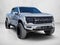 2024 Ford F-150 Raptor 4WD SuperCrew 5.5' Box