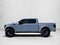 2024 Ford F-150 Raptor 4WD SuperCrew 5.5' Box