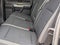 2020 Ford F-150 Raptor 4WD SuperCrew 5.5' Box