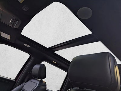 2023 Ford F-150 Raptor 4WD SuperCrew 5.5' Box