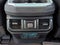 2023 Ford F-150 Raptor 4WD SuperCrew 5.5' Box