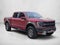 2023 Ford F-150 Raptor 4WD SuperCrew 5.5' Box