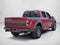2023 Ford F-150 Raptor 4WD SuperCrew 5.5' Box