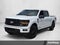 2025 Ford F-150 XLT 4WD SuperCrew 5.5' Box