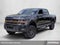 2025 Ford F-150 Tremor 4WD SuperCrew 5.5' Box