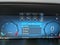 2025 Ford F-150 Tremor 4WD SuperCrew 5.5' Box