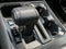 2025 Ford F-150 Tremor 4WD SuperCrew 5.5' Box