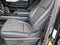 2025 Ford F-150 Tremor 4WD SuperCrew 5.5' Box
