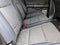2025 Ford F-150 Tremor 4WD SuperCrew 5.5' Box