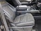 2025 Ford F-150 Tremor 4WD SuperCrew 5.5' Box
