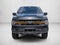 2025 Ford F-150 Tremor 4WD SuperCrew 5.5' Box