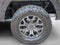 2025 Ford F-150 Tremor 4WD SuperCrew 5.5' Box