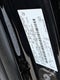 2025 Ford F-150 Tremor 4WD SuperCrew 5.5' Box