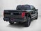 2025 Ford F-150 Tremor 4WD SuperCrew 5.5' Box