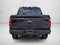 2025 Ford F-150 Tremor 4WD SuperCrew 5.5' Box