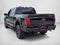2025 Ford F-150 Tremor 4WD SuperCrew 5.5' Box