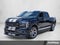 2025 Ford F-150 LARIAT 4WD SuperCrew 5.5' Box