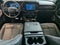 2025 Ford F-150 LARIAT 4WD SuperCrew 5.5' Box