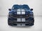 2025 Ford F-150 LARIAT 4WD SuperCrew 5.5' Box