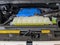 2025 Ford F-150 LARIAT 4WD SuperCrew 5.5' Box