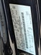 2025 Ford F-150 LARIAT 4WD SuperCrew 5.5' Box