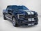 2025 Ford F-150 LARIAT 4WD SuperCrew 5.5' Box