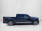 2025 Ford F-150 LARIAT 4WD SuperCrew 5.5' Box