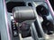 2024 Ford F-150 Platinum 4WD SuperCrew 5.5' Box