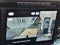 2024 Ford F-150 Platinum 4WD SuperCrew 5.5' Box