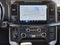 2024 Ford F-150 Platinum 4WD SuperCrew 5.5' Box