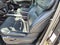 2024 Ford F-150 Platinum 4WD SuperCrew 5.5' Box