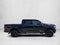 2024 Ford F-150 Platinum 4WD SuperCrew 5.5' Box