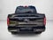 2024 Ford F-150 Platinum 4WD SuperCrew 5.5' Box