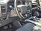 2024 Ford F-150 Platinum 4WD SuperCrew 5.5' Box
