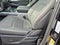 2025 Ford F-150 Lightning XLT 4WD SuperCrew 5.5' Box