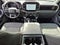 2025 Ford F-150 Lightning XLT 4WD SuperCrew 5.5' Box