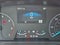 2025 Ford Transit Cargo Van T-150 130" Low Rf 8670 GVWR AWD